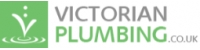 Victorian Plumbing discount codes
