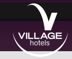 Village Hotels