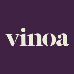 Vinoa discount codes