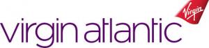 Virgin Atlantic discount codes