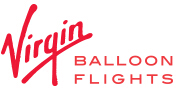 Virgin Balloon Flights