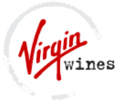 Virgin Wines