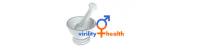 Virility Health discount codes