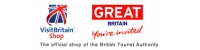 VisitBritain Shop discount codes