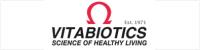 Vitabiotics discount codes