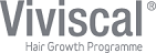 Viviscal discount codes