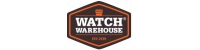 Watch Warehouse