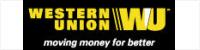 Western Union