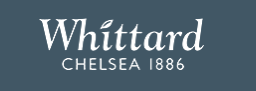 Whittard Of Chelsea discount codes