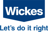 Wickes discount codes