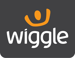 Wiggle discount codes