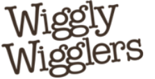 Wiggly Wigglers