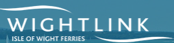 Wightlink discount codes