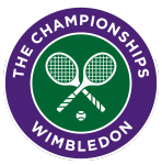 Wimbledon discount codes