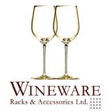 Wineware