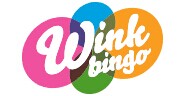 Wink Bingo discount codes