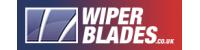 Wiper Blades