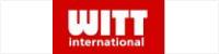 Witt International