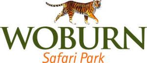 woburn safari park voucher code