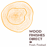 Wood Finishes Direct