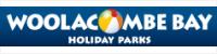 Woolacombe Bay Holiday Parks discount codes