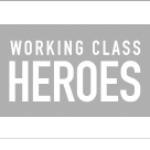 Working Class Heroes discount codes