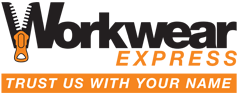 Workwear Express discount codes