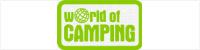 World of Camping