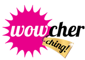 Wowcher