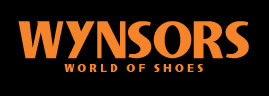 Wynsors discount codes