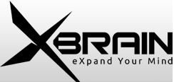 Xbrain discount codes