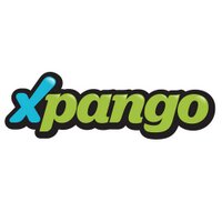 Xpango