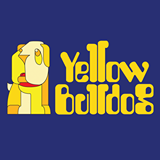 Yellow Bulldog