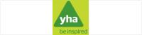 YHA discount codes