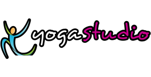 Yoga Studio