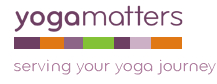 Yogamatters