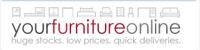 Your Furniture Online