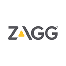 Zagg