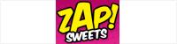 Zap Sweets