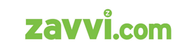 Zavvi Discount Code