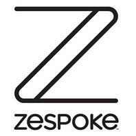 Zespoke