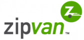 Zipvan discount codes