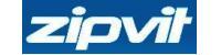 ZipVit discount codes