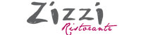 Zizzi