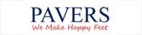 Pavers