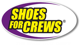 Shoes for Crews discount codes