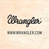 Wrangler