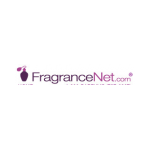 FragranceNet.com discount codes