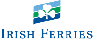 Irish Ferries