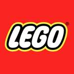 Lego Shop discount codes